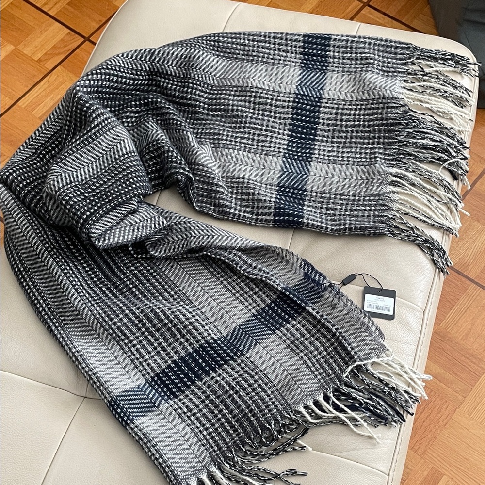 Women’s scarf/Wrap